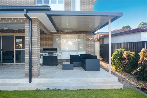 colourbond awning casino|Patios and Patio Roofs .